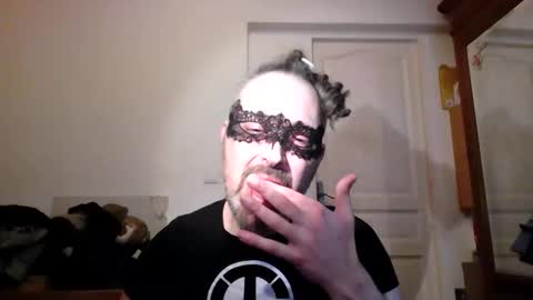 call me how you want its ok online show from March 29, 2:17 pm