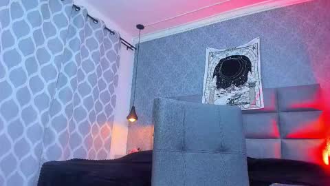 Snapshot of selharaandazrael chatting on October 15, 11:43 am selaharaandazrael online show from October 15, 11:43 am