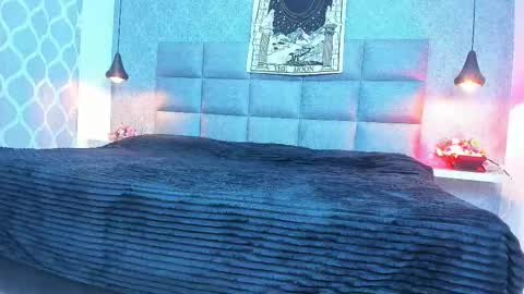 Snapshot of selharaandazrael chatting on October 22, 11:54 am selaharaandazrael online show from October 22, 11:54 am