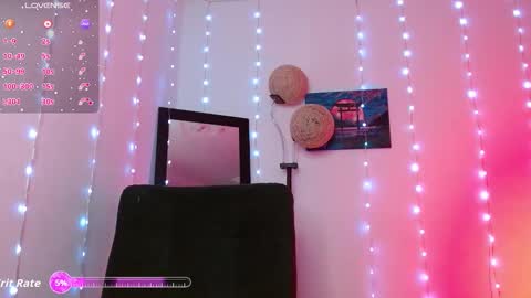 Selen online show from November 28, 10:40 am