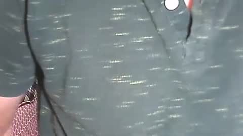 selim selim online show from September 14, 9:36 pm