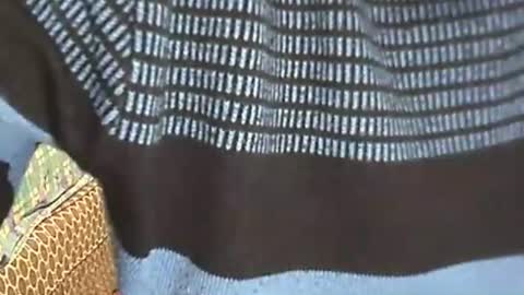 selim selim online show from October 2, 9:11 pm