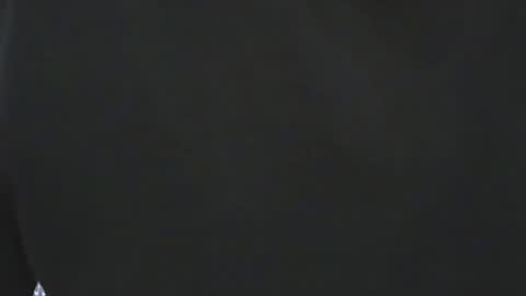 selim selim online show from November 16, 9:53 pm