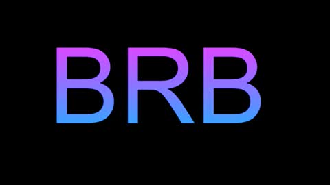 lina next stream nearest evening  online show from November 15, 10:37 pm