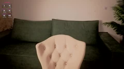 Snapshot of selina_coy chatting on April 27, 9:24 pm lina next stream nearest evening online show from April 27, 9:24 pm