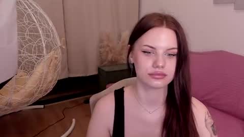 Snapshot of selina_coy chatting on June 14, 8:55 pm lina next stream nearest evening online show from June 14, 8:55 pm
