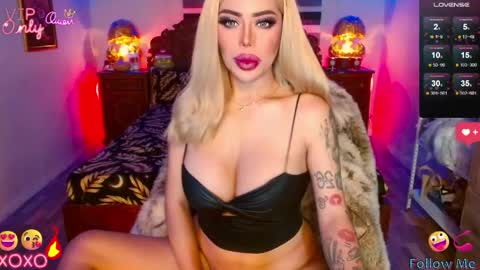 Will You Be My CumDumpster in Real  Drink My Milk online show from April 18, 6:06 am