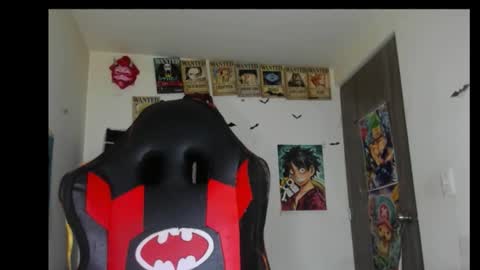  Selinna Kyle  online show from November 30, 3:10 am