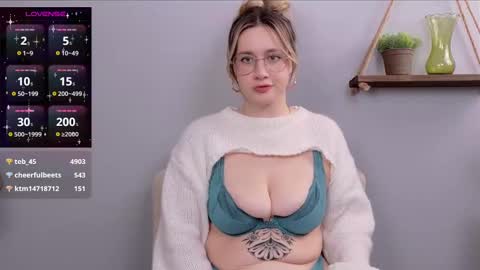 Snapshot of selina_thick chatting on January 28, 7:22 am Selina Mae online show from January 28, 7:22 am