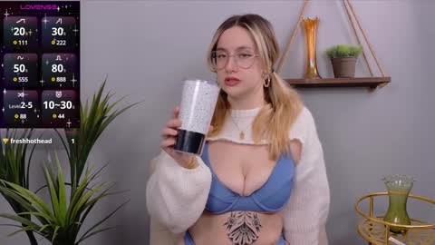 Snapshot of selina_thick chatting on February 25, 4:14 am Selina Mae online show from February 25, 4:14 am