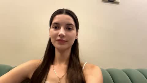 Sofia online show from October 19, 7:53 am