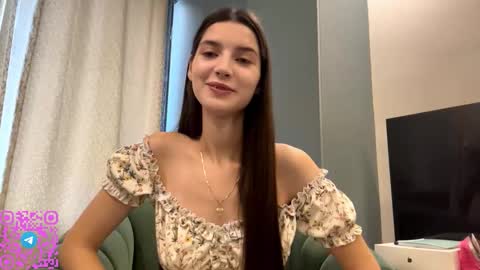 Sofia online show from October 22, 8:03 am