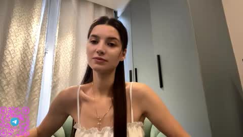 Sofia online show from October 23, 8:02 am