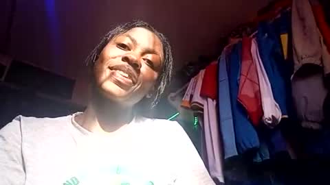 seline2 online show from May 21, 1:29 pm