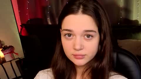 Seline online show from January 9, 7:11 am