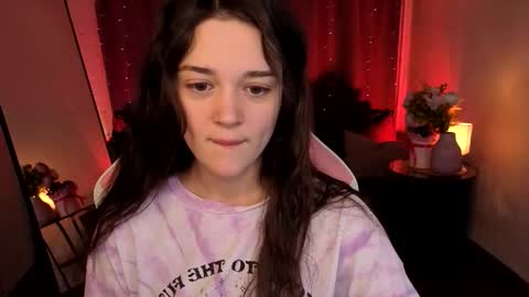 Seline online show from January 16, 5:33 am