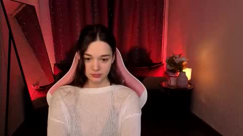 Seline online show from January 17, 5:45 am