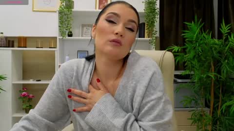 Seline online show from January 13, 4:51 pm