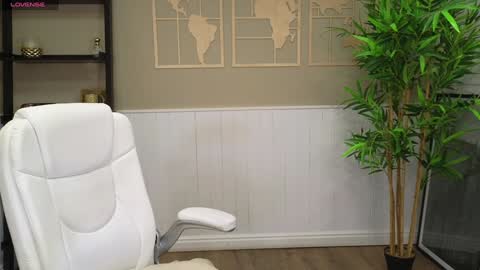 Seline online show from January 23, 5:10 pm