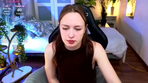 sweetie Selin 3 online show from October 13, 5:07 am