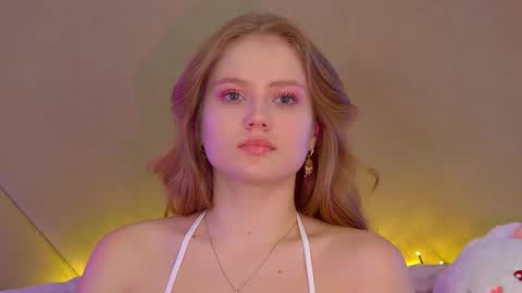 SelinSwarovski online show from September 17, 5:14 pm