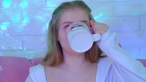 SelinSwarovski online show from October 10, 10:42 pm