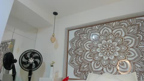 Snapshot of selket_ chatting on December 2, 11:45 am Selket online show from December 2, 11:45 am