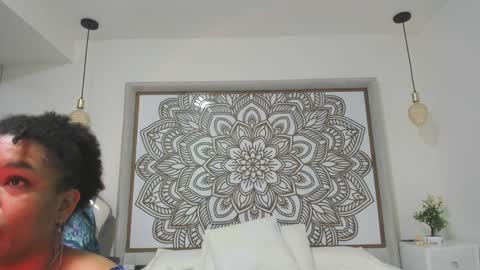 Snapshot of selket_ chatting on January 22, 11:01 am Selket online show from January 22, 11:01 am