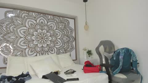 Snapshot of selket_ chatting on January 24, 11:04 am Selket online show from January 24, 11:04 am