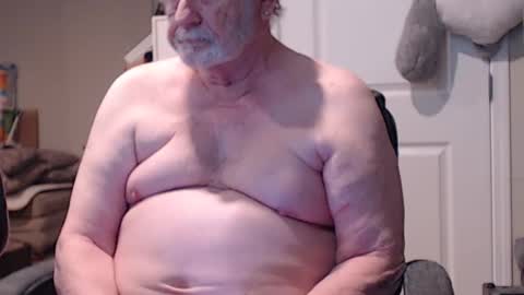 Snapshot of selkie2s chatting on March 11, 7:14 pm selkie2s online show from March 11, 7:14 pm