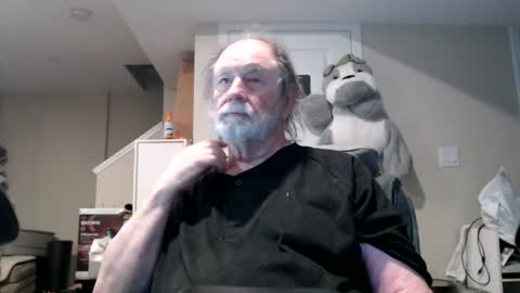 Snapshot of selkie2s chatting on June 11, 11:25 pm selkie2s online show from June 11, 11:25 pm