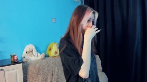 Mindy online show from December 28, 9:20 am