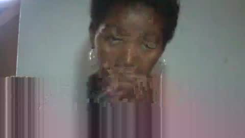 Sellandria online show from February 7, 7:34 am