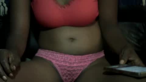 Sellandria online show from March 4, 9:59 am