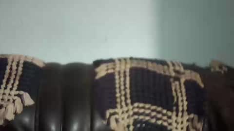 Sellandria online show from March 8, 6:06 am