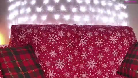 My name is Sella and im Bisexual online show from December 21, 1:42 pm