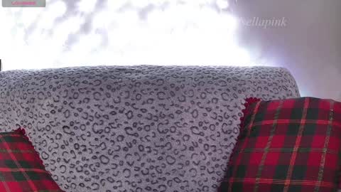 My name is Sella and im Bisexual online show from December 30, 2:19 pm