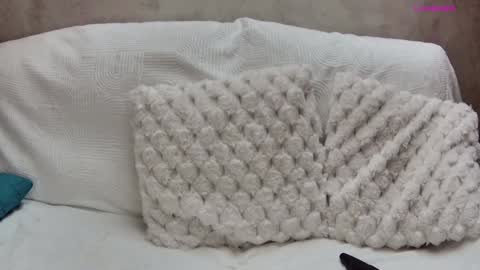 My name is Sella and im Bisexual online show from October 7, 9:50 am