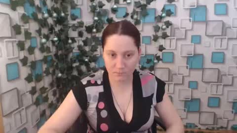 Sellavix online show from January 15, 8:26 pm