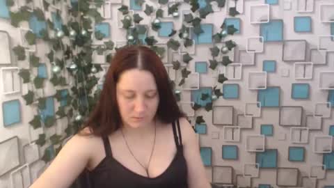 Sellavix online show from January 23, 7:18 pm