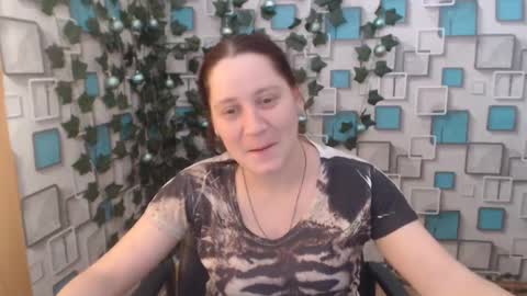 Sellavix online show from January 30, 1:55 am