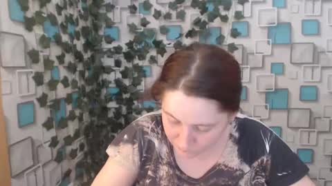 Sellavix online show from March 10, 6:45 pm