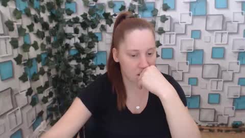 Sellavix online show from September 17, 6:53 pm