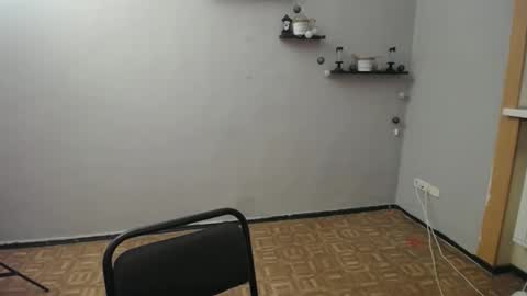 Sellavix online show from September 18, 4:20 pm