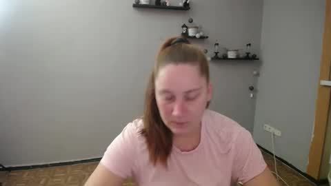 Sellavix online show from September 27, 7:19 pm