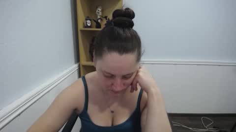 Sellavix online show from December 2, 8:15 pm