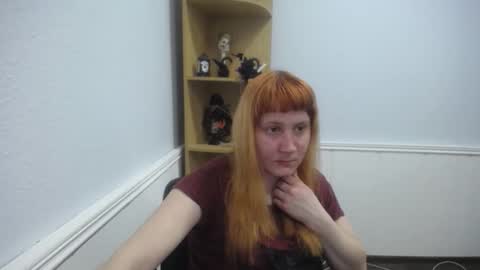 Sellavix online show from March 9, 7:29 pm