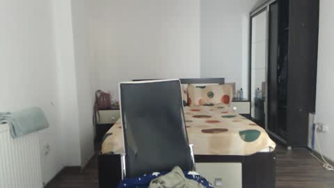 sellena_angels online show from January 23, 10:32 am