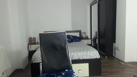 sellena_angels online show from January 25, 4:13 pm