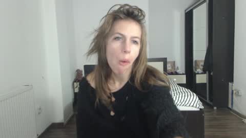 sellena_angels online show from January 28, 8:57 am